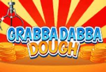 grabba dabba|Grabba Dabba Dough (CORE Gaming) – Review & Demo Play.